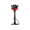 Spartan Bicycle Pump SP-9017