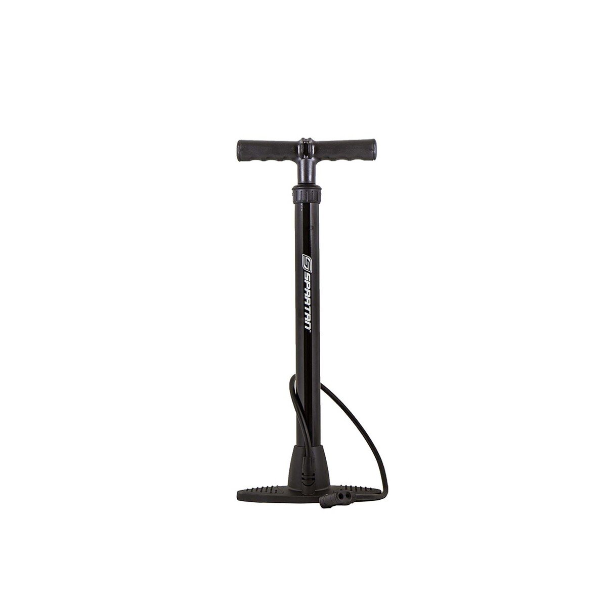 Spartan Bicycle Pump SP-9017