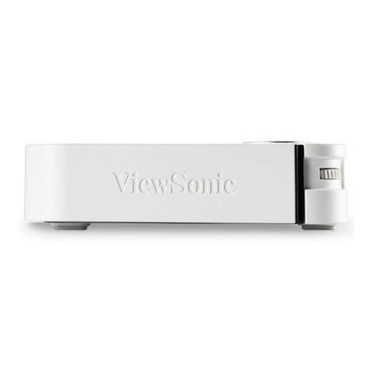 Viewsonic Mini LED Projector M1 Mini