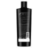 TRESemme, 24 Hour Volume & Body Shampoo for Fine Hair, 400 ml