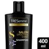 TRESemme Salon Shampoo for Smooth & Shiny Hair 400 ml