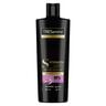 TRESemme Shampoo Strength & Fall Control 400 ml