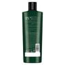 TRESemme Botanix Natural Detox & Reset Shampoo with Green Tea & Ginger 400 ml