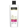 TRESemme, 24 Hour Volume & Body Conditioner for Fine Hair, 400 ml