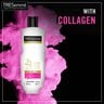 TRESemme, 24 Hour Volume & Body Conditioner for Fine Hair, 400 ml