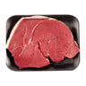 Russian Angus Beef Rump 300g