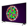 LG NanoCell TV 65 Inch NANO80 Series(2020)