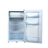 Oscar Single Door Refrigerator OR-120S 90Ltr