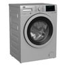 Beko Front Load Washing Machine WTV8736XS 8KG