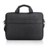 Lenovo 15.6" Laptop Casual Toploader Case + Lenovo 300 Wireless Compact Mouse