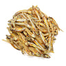 Arabian Fisheries Dried Anchovy 200 g