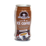 OD Gourmet Original Ice Coffee 240 ml