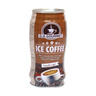 OD Gourmet Original Ice Coffee 240 ml