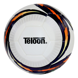 Teloon Football No.5 F660 F636C