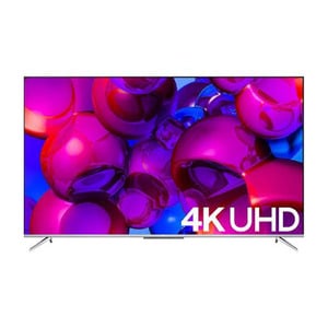 TCL 4K Android Smart TV 50T715 50