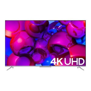 TCL 4K Android Smart TV 65T715 65