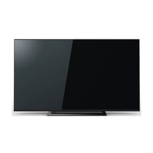 Toshiba 4K Android Smart TV 50U7950EE 50