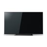 Toshiba 4K Android Smart TV 50U7950EE 50"