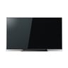 Toshiba 4K Android Smart TV 55U7950EE 55"