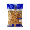 Melda Pasta Fusilli 500 g