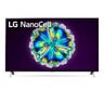 LG NanoCell Ultra HD Smart LED TV 65NANO86VNA 65" (2020)