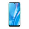 Vivo Y11-1906 32GB Mineral Blue