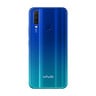 Vivo Y12-1904 64GB Aqua Blue