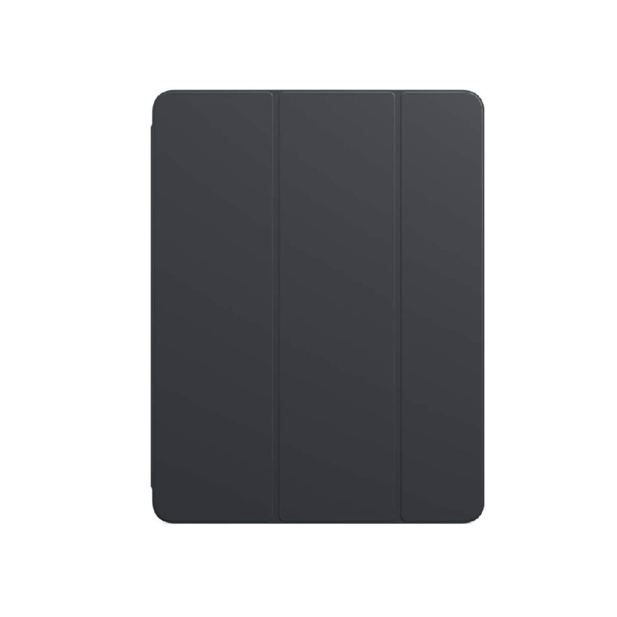 Trands iPad Pro Case 12.9 Inches CCIP1345