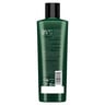 TRESemme Botanix Shampoo Nourish & Replenish 200 ml