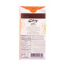 Galaxy Kenz Milk Chocolate With Whole Hazelnuts 90 g