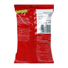 Lorenz Pomsticks Paprika 85 g