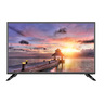 Contex Smart TV CON40Z10SF 40 inch