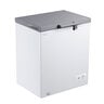 Super General Chest Freezer SGF254HMWL 250Ltr