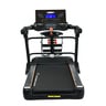 Techno Gear Treadmill With Massager 520DS 3HP