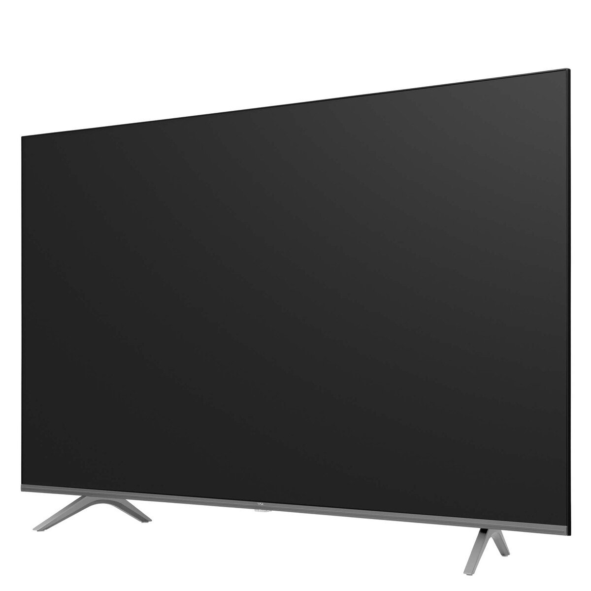 Hisense 55inch ANDROID 4K UHD TV 55A7200F Online at Best Price | LED TV ...