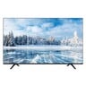 Hisense 43inch 4K UHD SMART TV 43A7100F