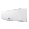 Samsung Split Air Conditioner AR24TRHQLWK/QT 22960BTU