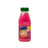 Almarai Mixed Fruit Guava Juice 200 g