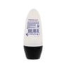 Rexona Women Anti-Perspirant Roll On Antibacterial + Invisible 2 x 50 ml