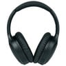 Toshiba Bluetooth Headset RZEBT1200 Black