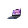 Lenovo IdeaPad 3 81WD001RAD, 14 inches, 10th Gen Intel Core i3-1005G1, 4GB RAM, 1TB HHD, Abyss Blue