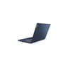 Lenovo IdeaPad 3 81WD001RAD, 14 inches, 10th Gen Intel Core i3-1005G1, 4GB RAM, 1TB HHD, Abyss Blue