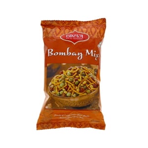 Bikaji Bombay Mix 200 g
