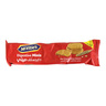 McVitie's Digestive Original Wheat Mini Biscuits 48 g