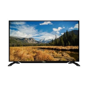 Sharp HD LED TV 2T-C32BB1M 32inches