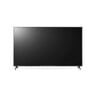 LG UHD 4K TV 82 Inch (82UN8080PVA)UN80 Series-2020