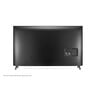 LG UHD 4K TV 82 Inch (82UN8080PVA)UN80 Series-2020