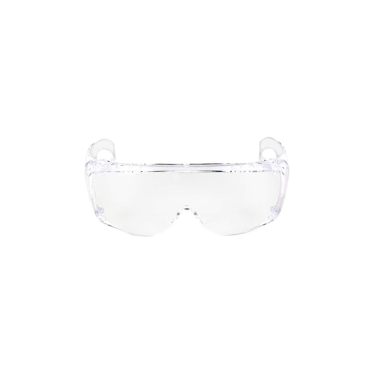 Protect Plus Kids Goggles  GG-2