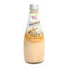 Coco Royal Coconut Milk Drink With Papaya 290 ml