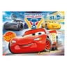 Disney Cars 3 Puzzles 104Pc 27072